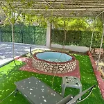 Evas Hébergement de vacances Argostóli
