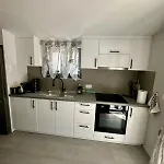 Evas Hébergement de vacances Argostóli