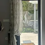 Hébergement de vacances Evas *