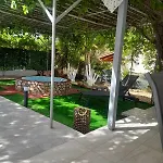 Evas Hébergement de vacances