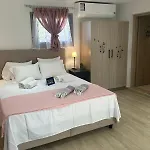 Hébergement de vacances Evas