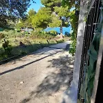 Evas 別荘 アルゴストリオン