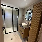 別荘 Evas アルゴストリオン