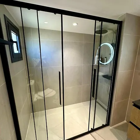 Evas Casa de Férias Argostoli (Kefalonia)