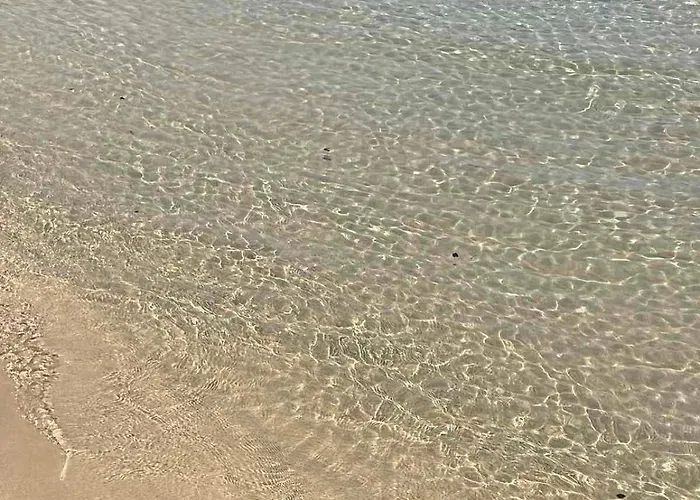 Сasa de vacaciones Evas Argostoli (Kefalonia)