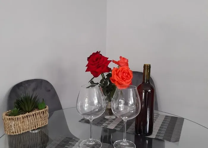 Evas * Argostoli (Kefalonia)