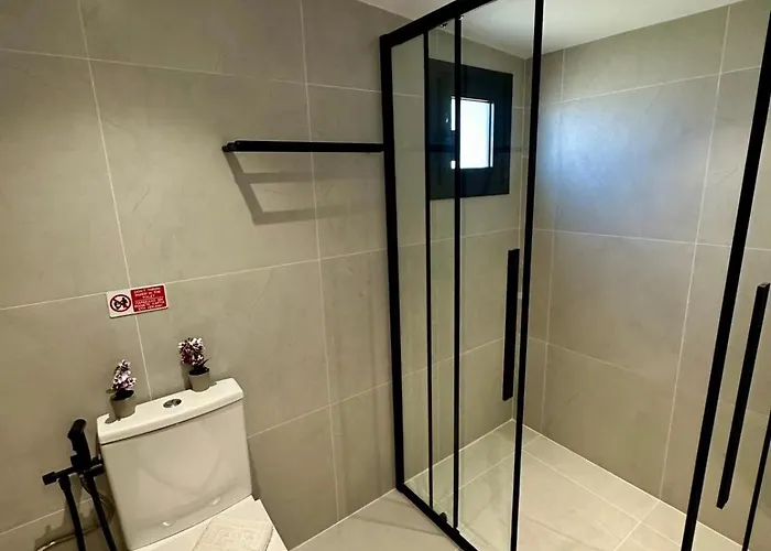 Evas * Argostoli (Kefalonia)