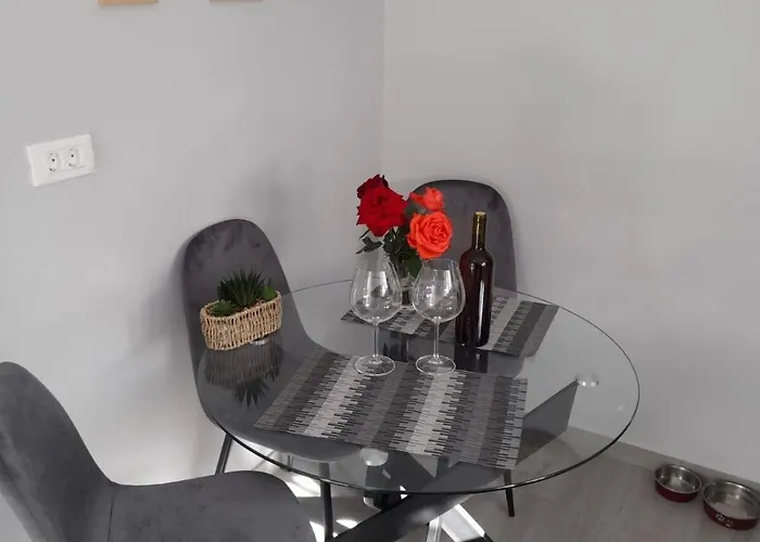 Evas Сasa de vacaciones *