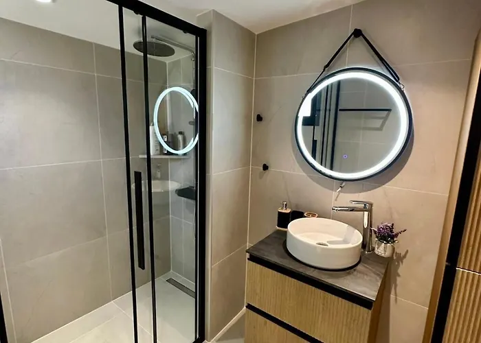 Evas Сasa de vacaciones Argostoli (Kefalonia)