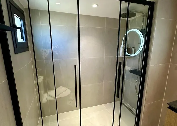 Evas Сasa de vacaciones Argostoli (Kefalonia)