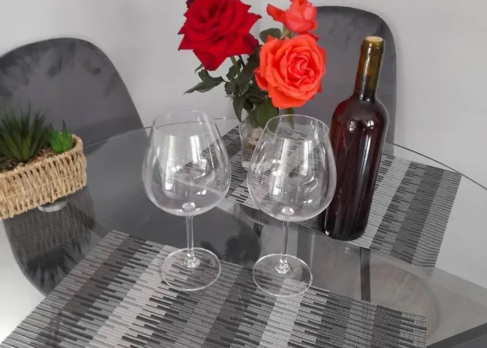 Evas * Argostoli (Kefalonia)