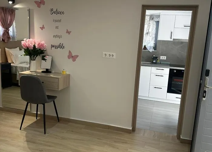 Evas Argostoli (Kefalonia)