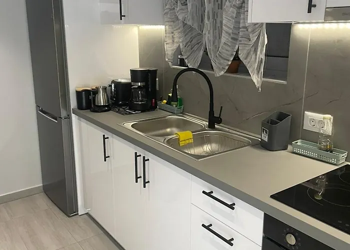 Evas Сasa de vacaciones *