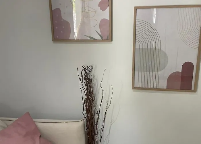 Evas * Argostoli (Kefalonia)