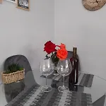Evas * أرغوستولي