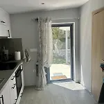 Evas بيت للعطل أرغوستولي