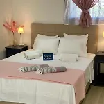 Evas أرغوستولي