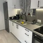 Evas بيت للعطل *