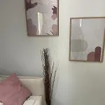 Evas * أرغوستولي